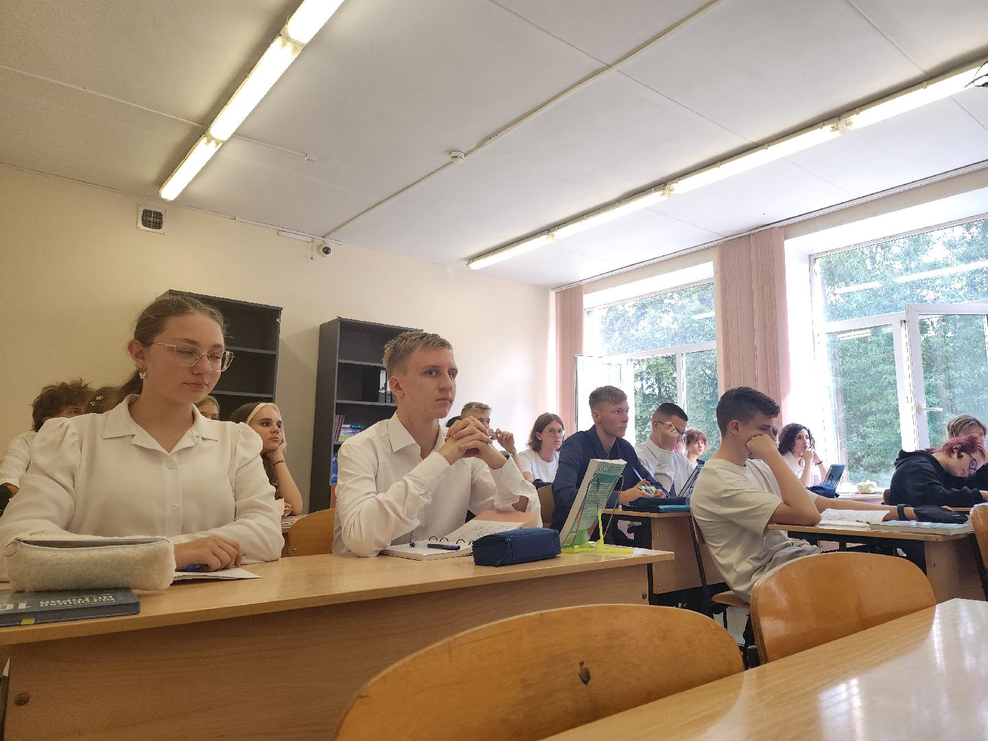 Подольск, образование, топ 100 учителей подмосковья, история и обществознание,