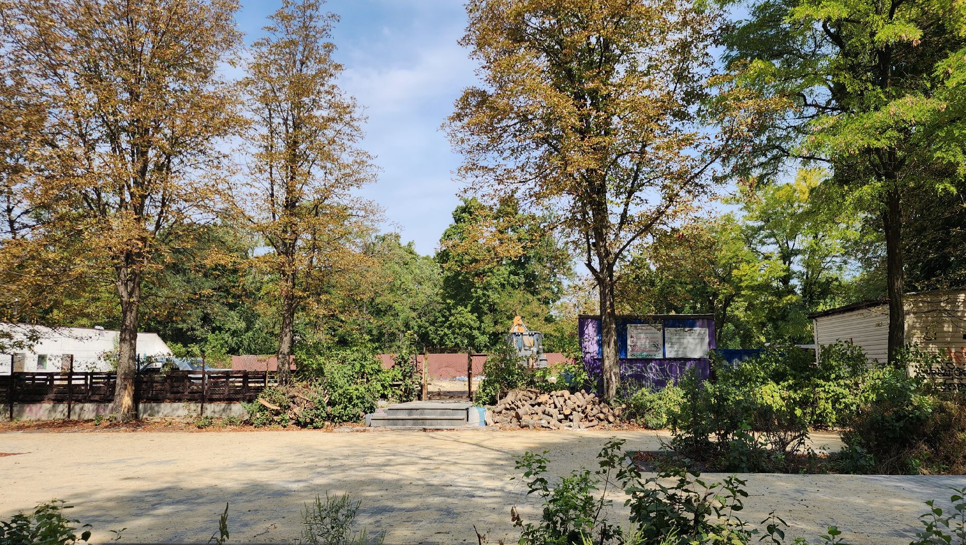 Донбасс, восстановление донбасса, шефская помощь днр,