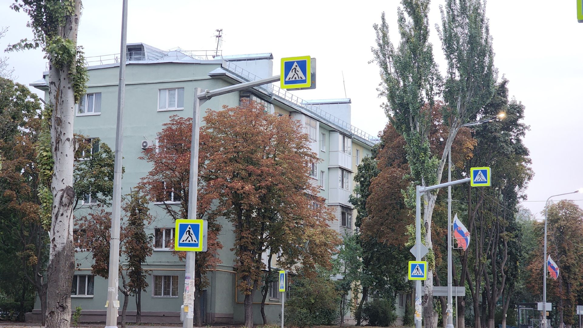 Донбасс, восстановление донбасса, шефская помощь днр,