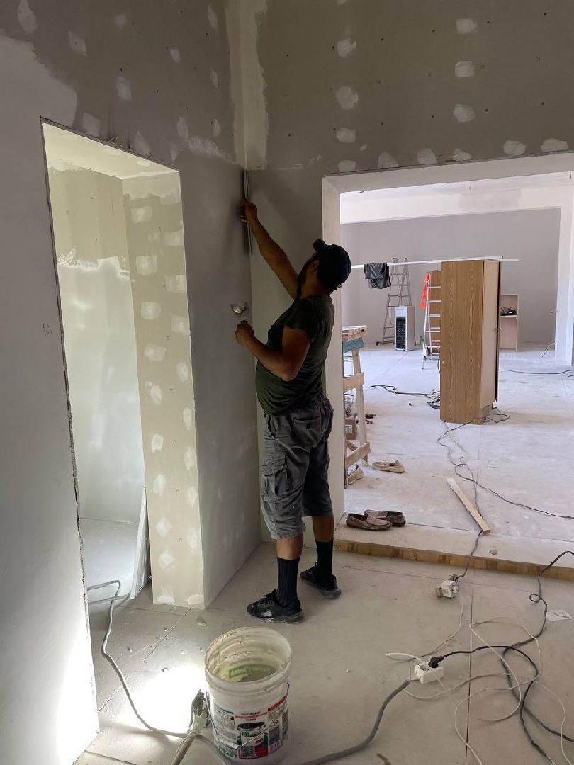 Талдом, Темпы, Минкульт,