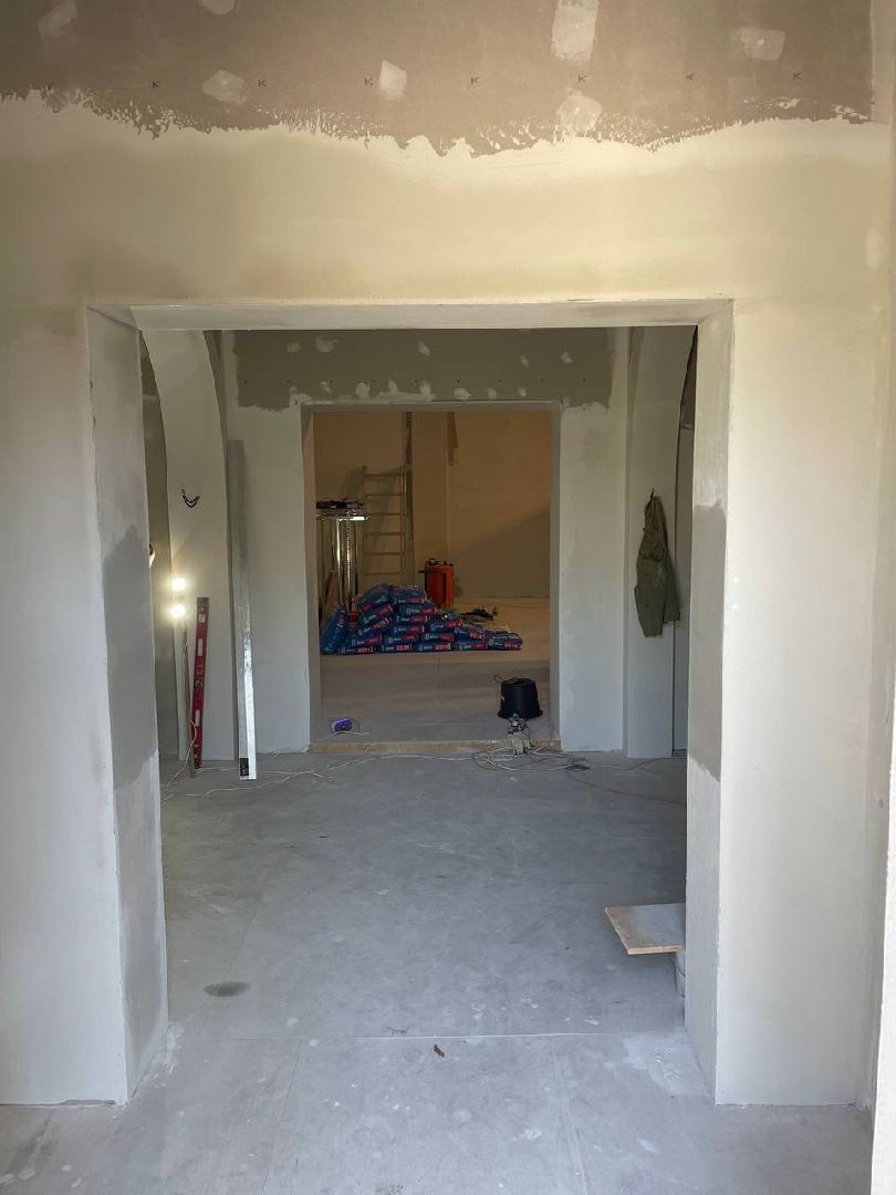 Талдом, Темпы, Минкульт,