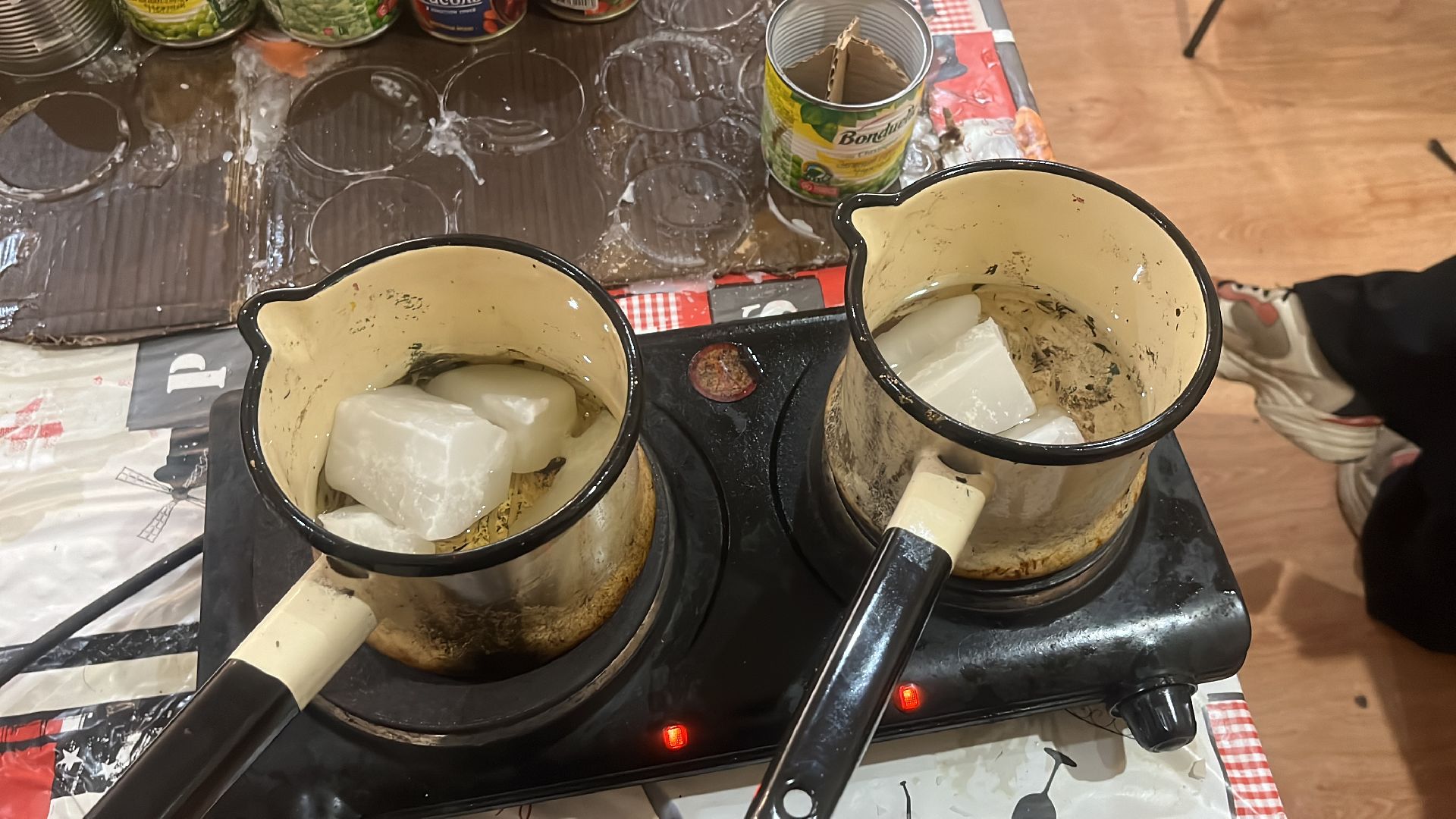 гуманитарная помощь, сво, спецоперация, помощь сво,