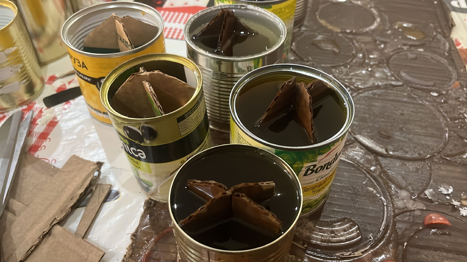 гуманитарная помощь, сво, спецоперация, помощь сво,