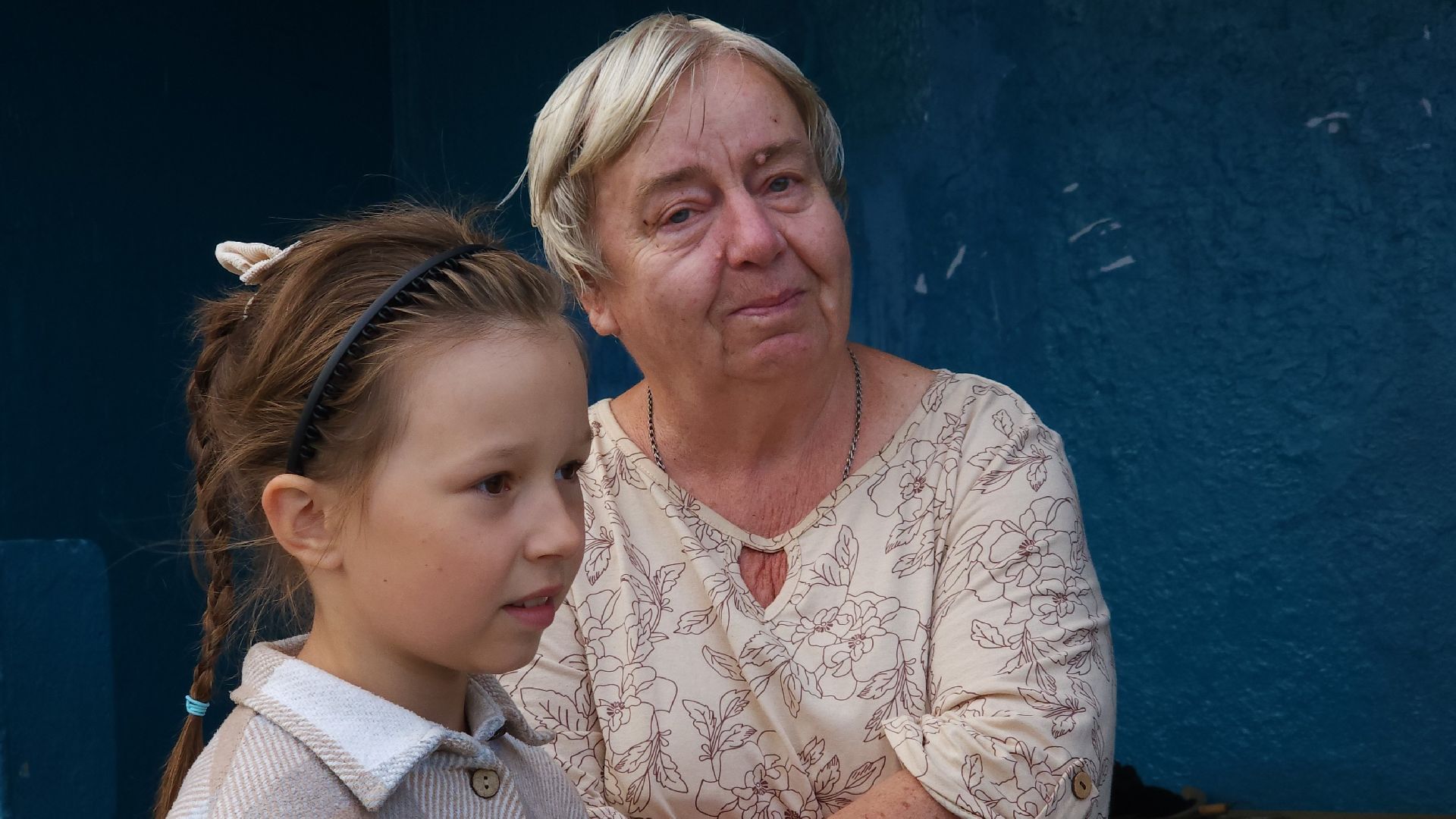 транспорт, мострансавто, Лосино-Петровский,