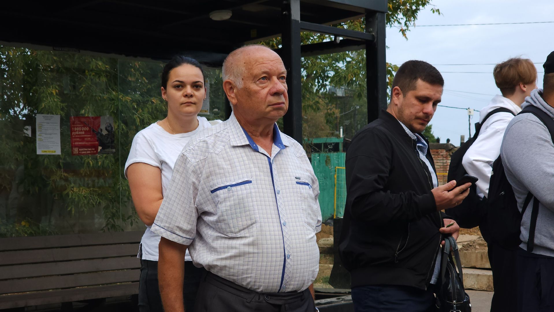 транспорт, мострансавто, Лосино-Петровский,