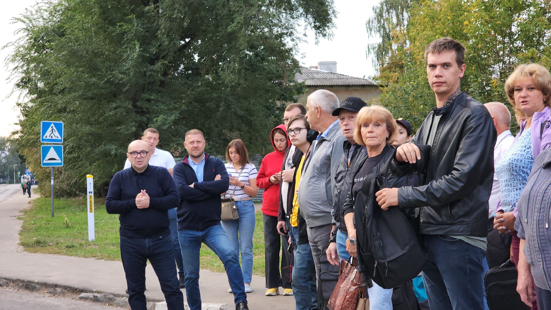 транспорт, мострансавто, Лосино-Петровский,