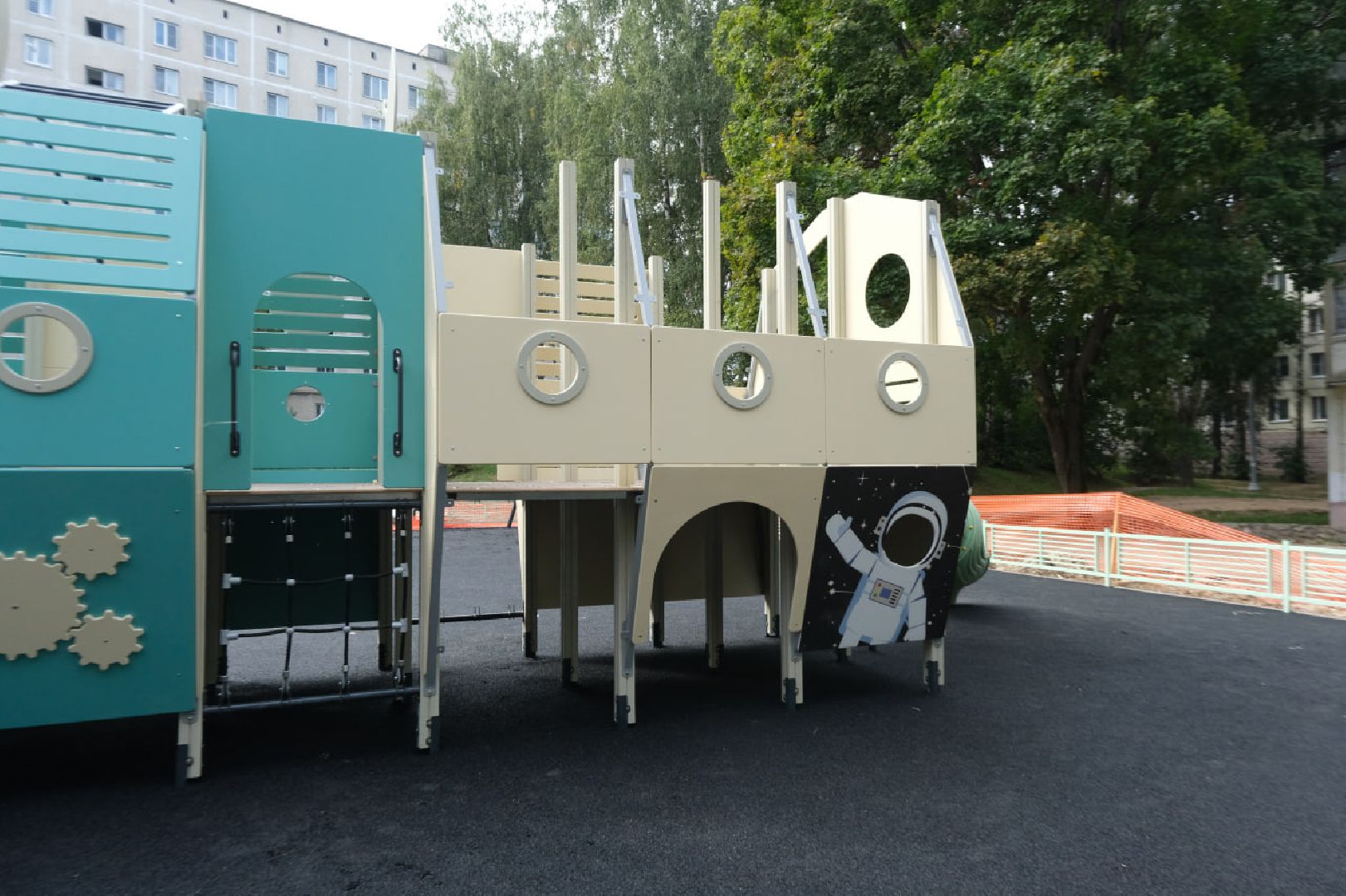 пущино, серпухов, детские игровые площадки,