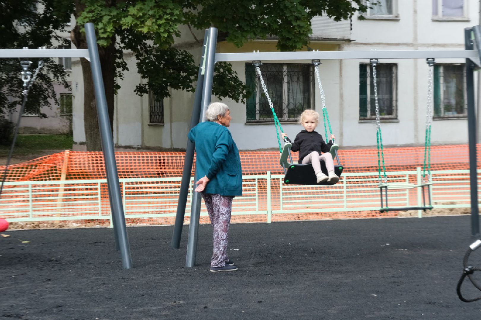 пущино, серпухов, детские игровые площадки,