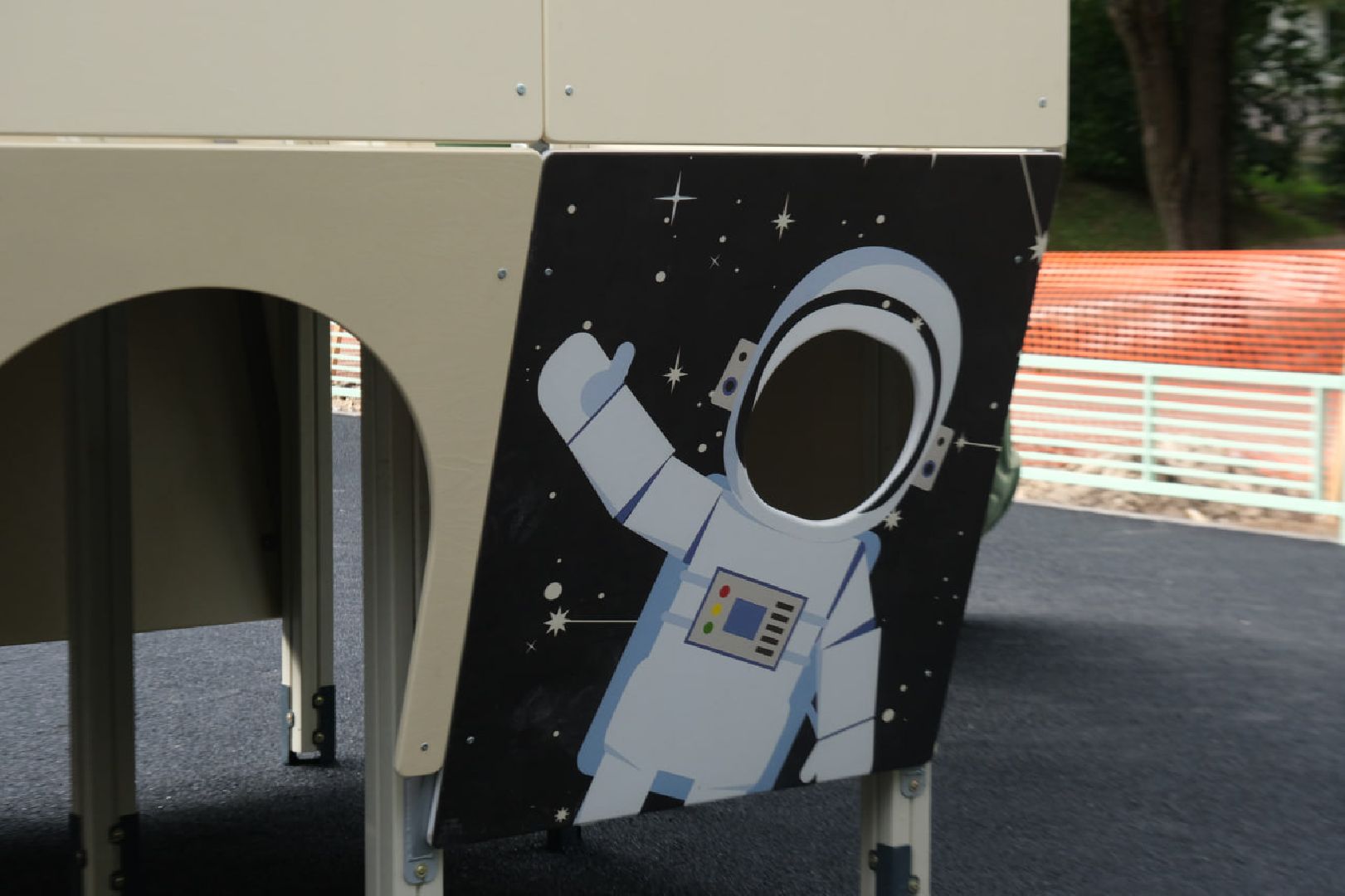 пущино, серпухов, детские игровые площадки,