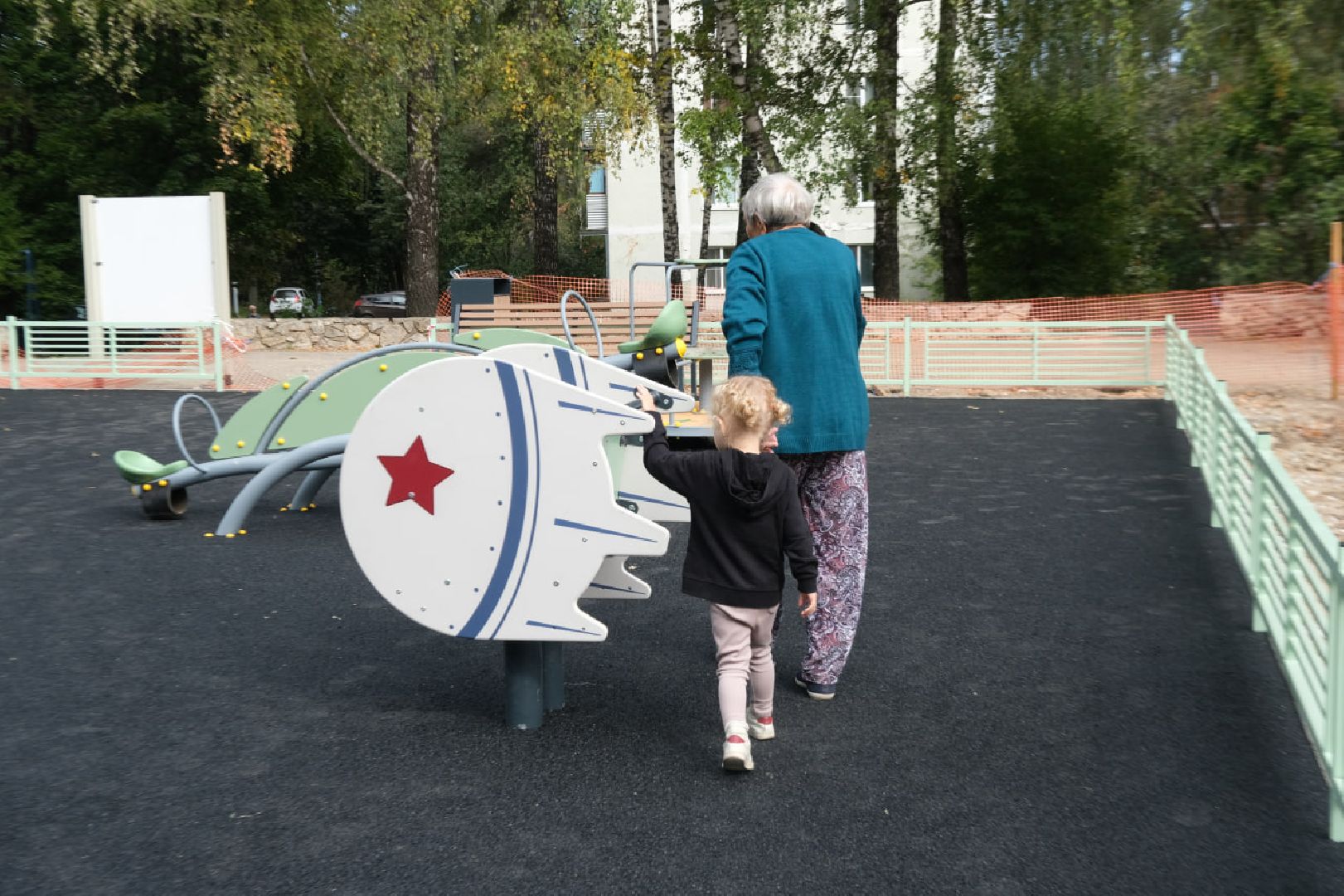 пущино, серпухов, детские игровые площадки,