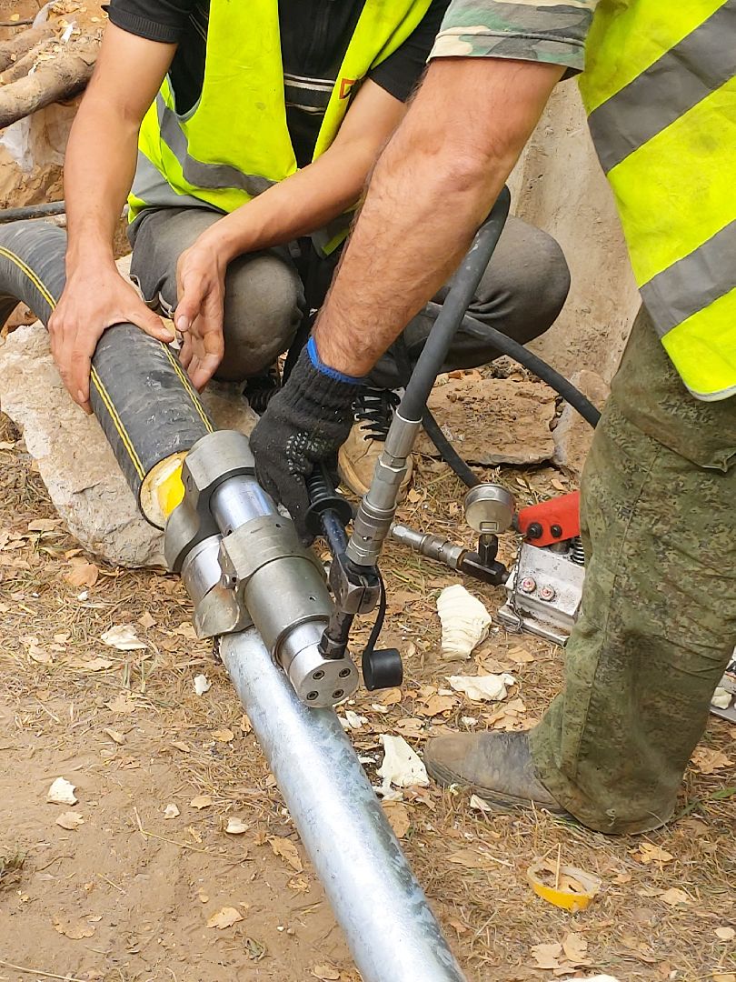 жкх, теплосети, отопительный сезон,