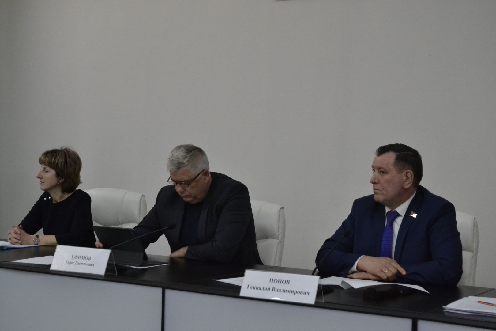 Балашиха, публичные слушания, бюджет, депутаты, Московская областная дума