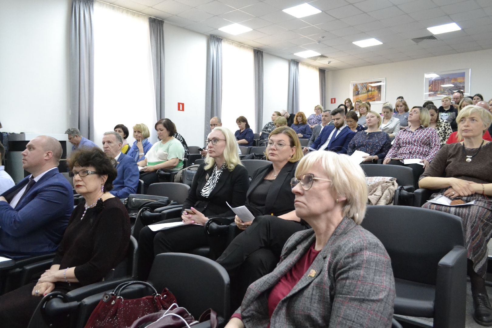 Балашиха, публичные слушания, бюджет, депутаты, Московская областная дума