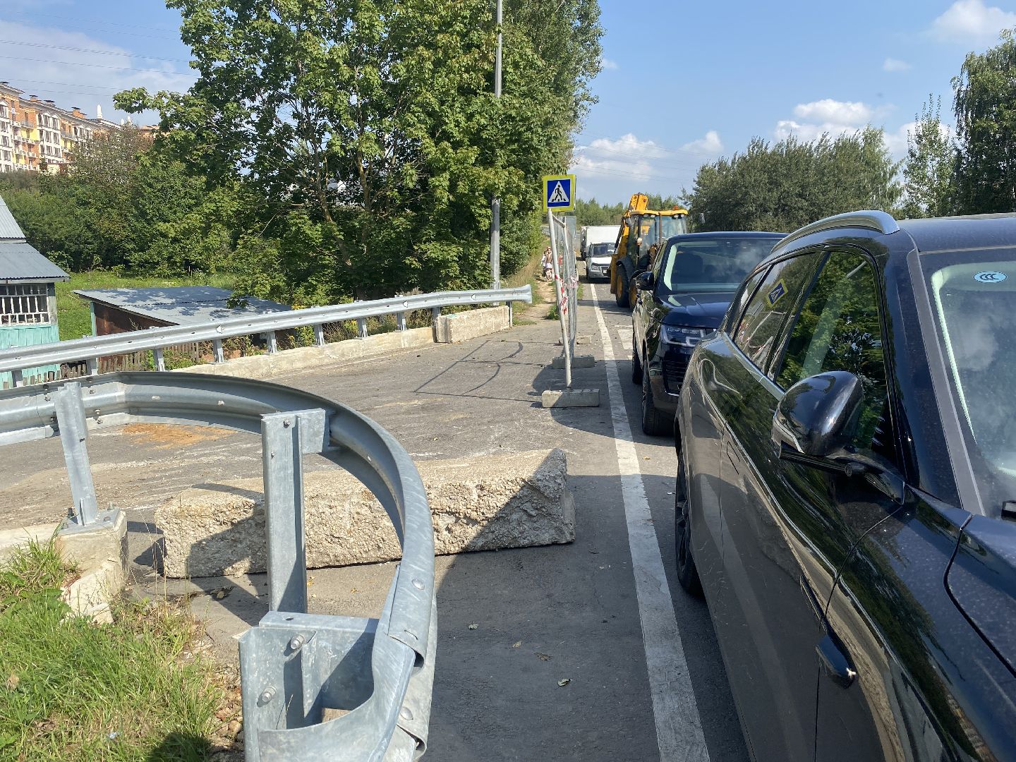 нацпроект жилье и городская среда, 65 лет рвсн, Власиха столица РВСН, благоустройство территории, Формирование комфортной городской среды,