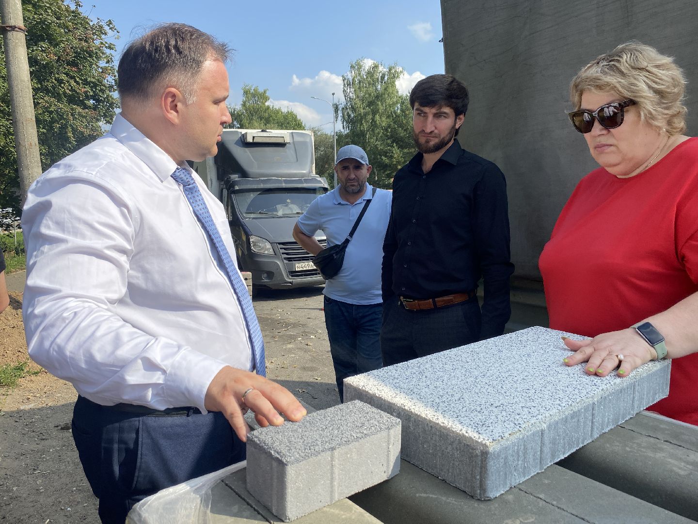 нацпроект жилье и городская среда, 65 лет рвсн, Власиха столица РВСН, благоустройство территории, Формирование комфортной городской среды,