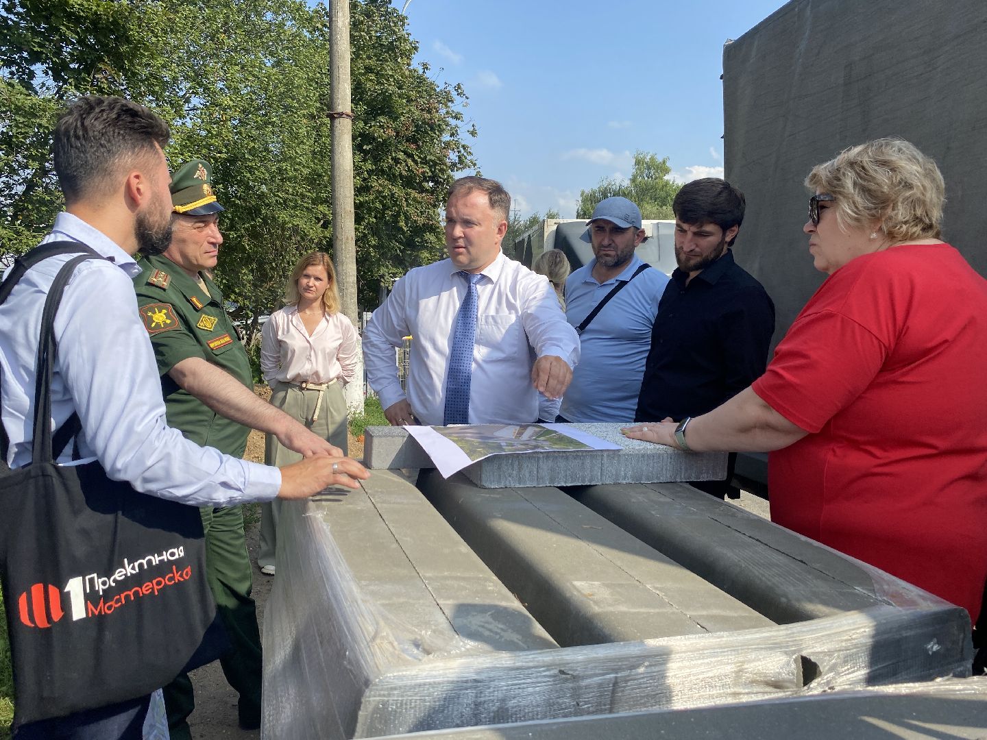 нацпроект жилье и городская среда, 65 лет рвсн, Власиха столица РВСН, благоустройство территории, Формирование комфортной городской среды,