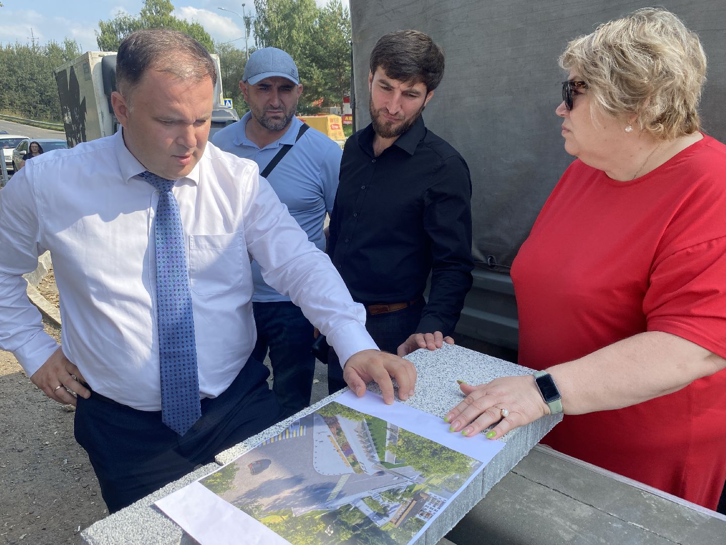 нацпроект жилье и городская среда, 65 лет рвсн, Власиха столица РВСН, благоустройство территории, Формирование комфортной городской среды,