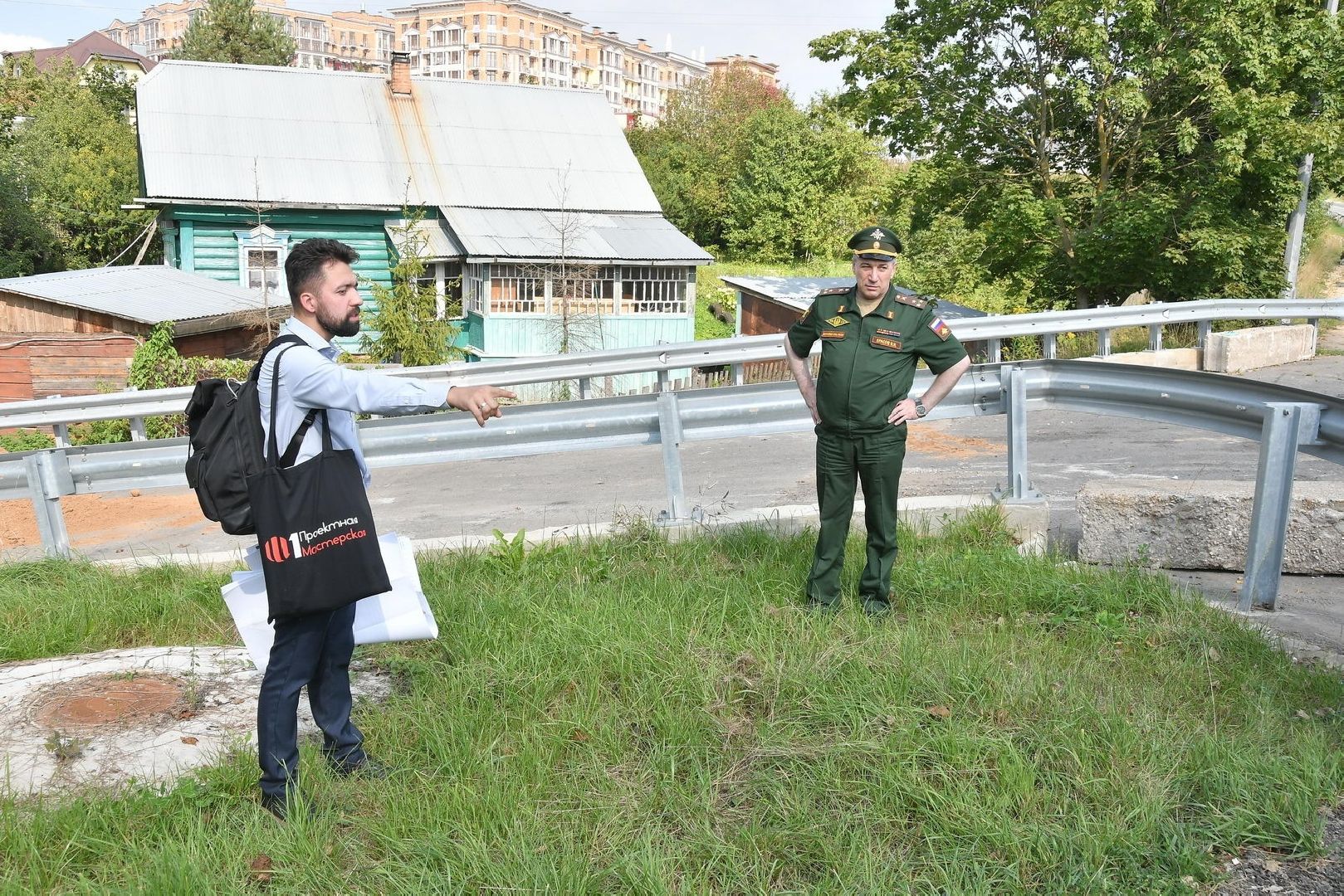 нацпроект жилье и городская среда, 65 лет рвсн, Власиха столица РВСН, благоустройство территории, Формирование комфортной городской среды,