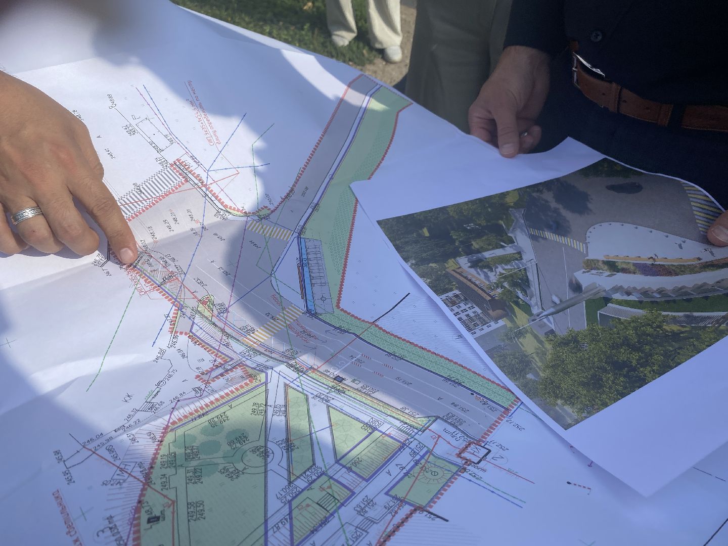 нацпроект жилье и городская среда, 65 лет рвсн, Власиха столица РВСН, благоустройство территории, Формирование комфортной городской среды,