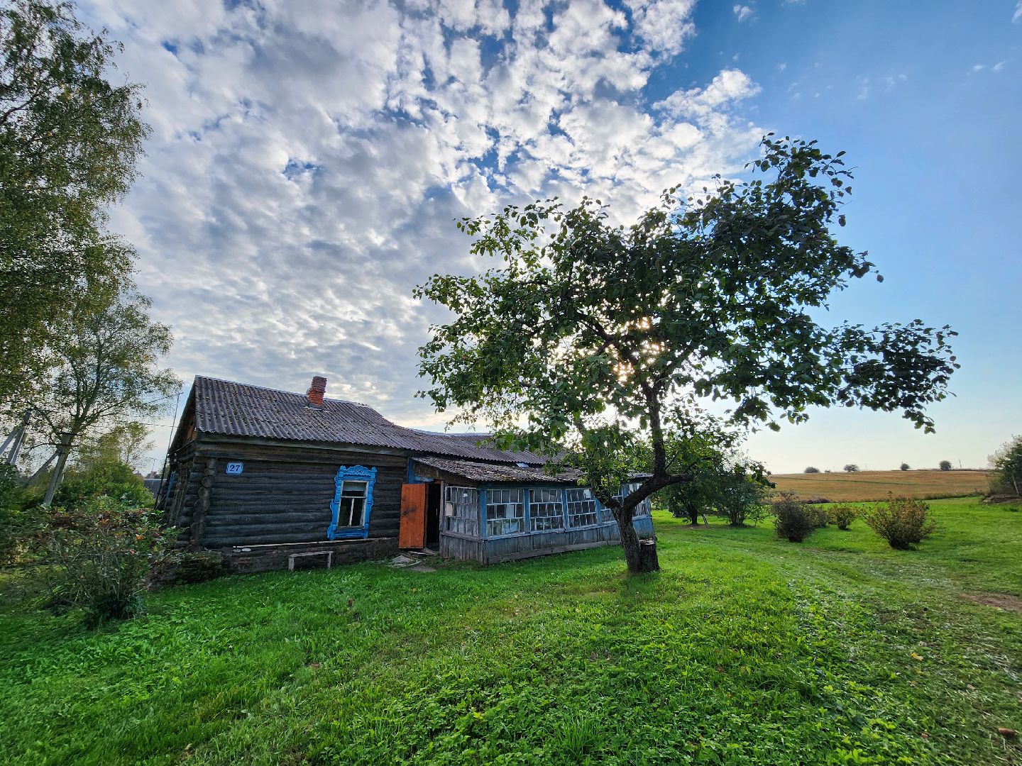 волоколамск, история, предметы старины,