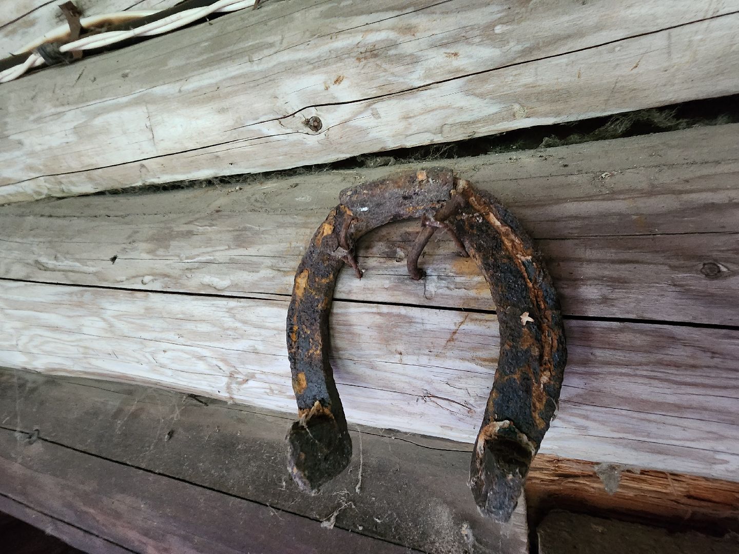 волоколамск, история, предметы старины,