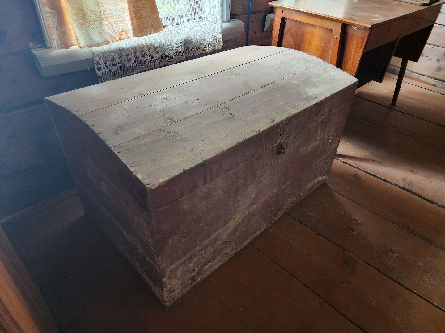 волоколамск, история, предметы старины,