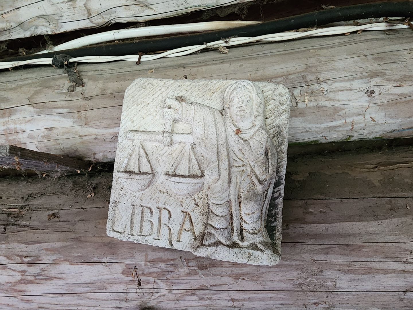 волоколамск, история, предметы старины,