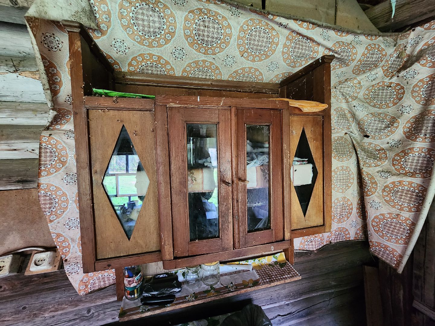 волоколамск, история, предметы старины,