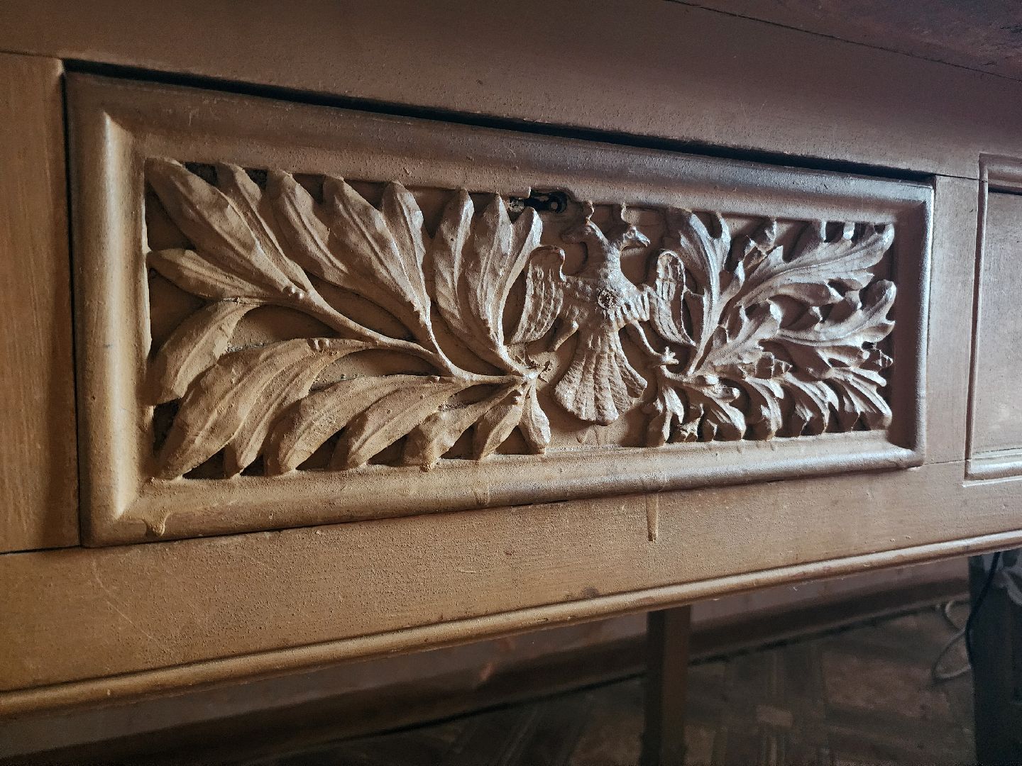 волоколамск, история, предметы старины,