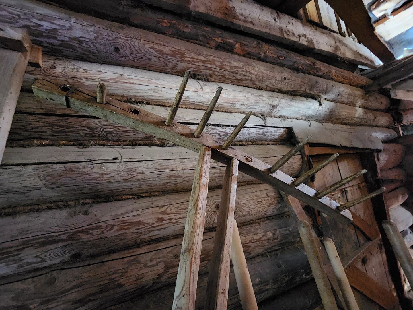 волоколамск, история, предметы старины,