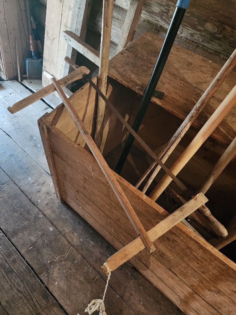 волоколамск, история, предметы старины,