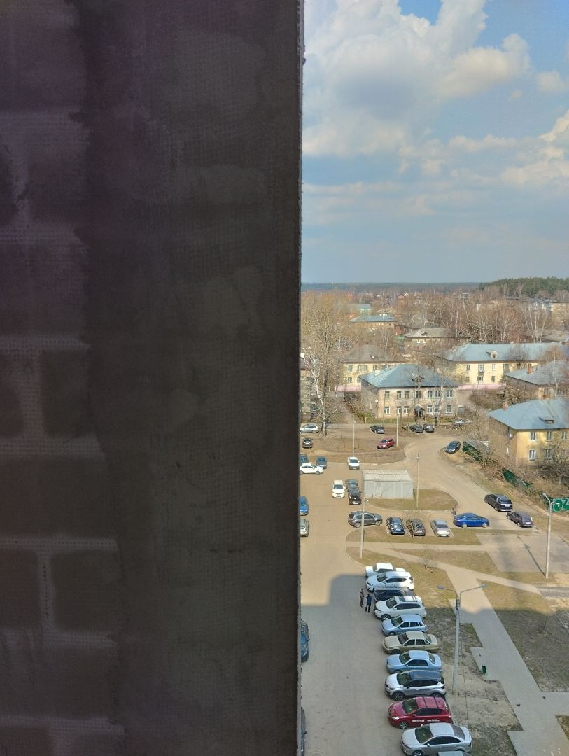 Строительство, Ногинск, долгострой, ЖК, дольщики