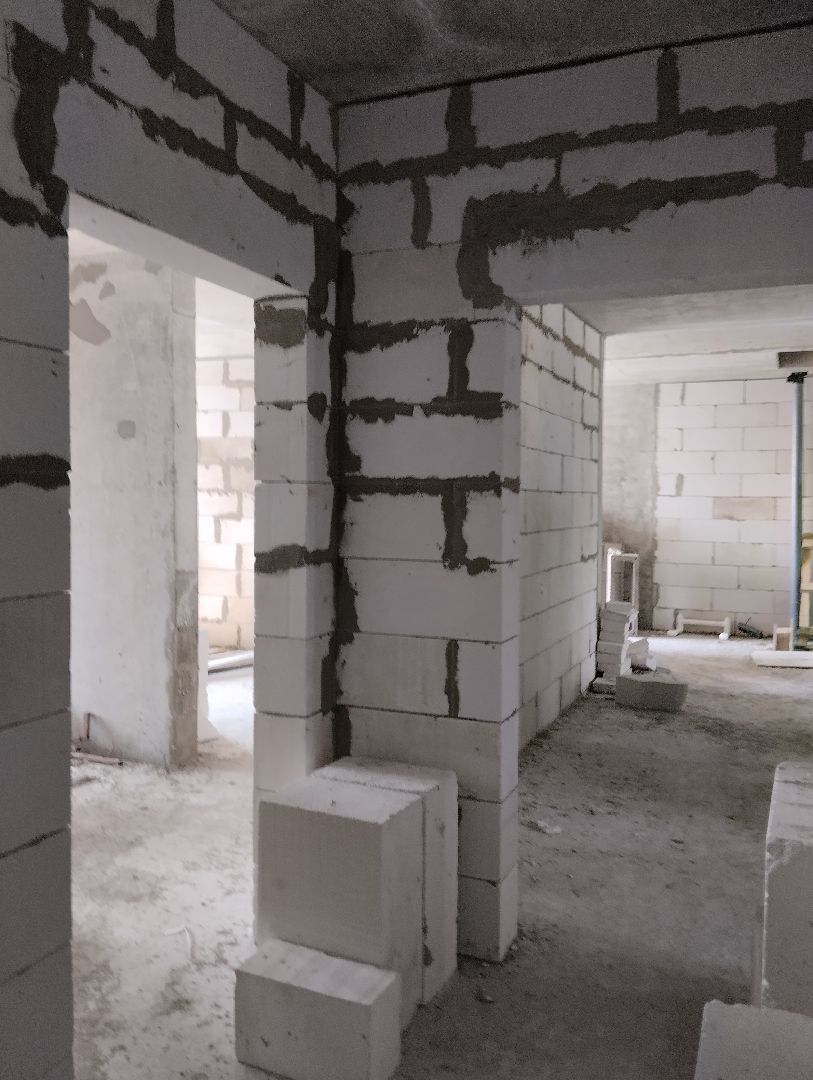 Строительство, Ногинск, долгострой, ЖК, дольщики