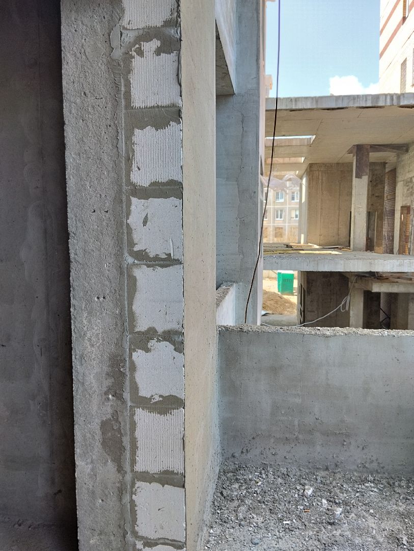 Строительство, Ногинск, долгострой, ЖК, дольщики