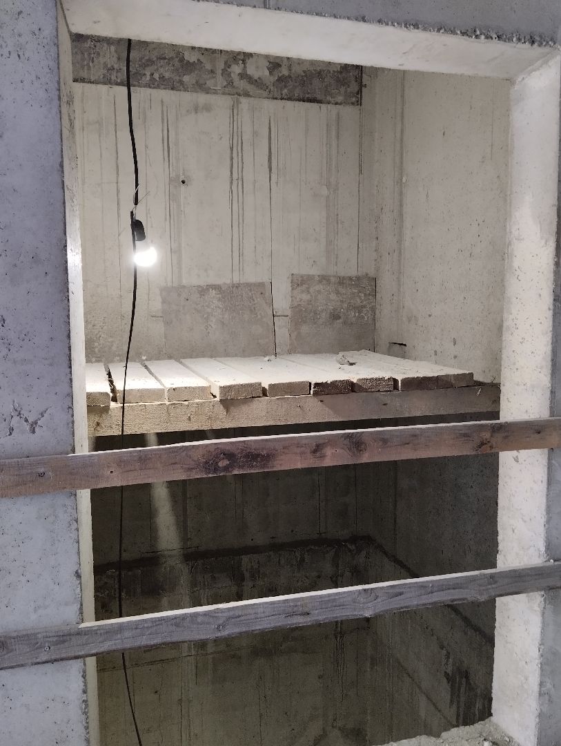 Строительство, Ногинск, долгострой, ЖК, дольщики