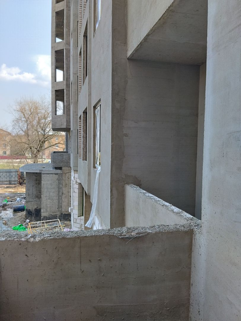 Строительство, Ногинск, долгострой, ЖК, дольщики