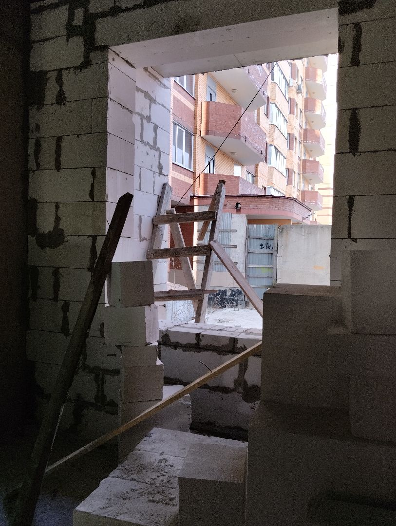 Строительство, Ногинск, долгострой, ЖК, дольщики