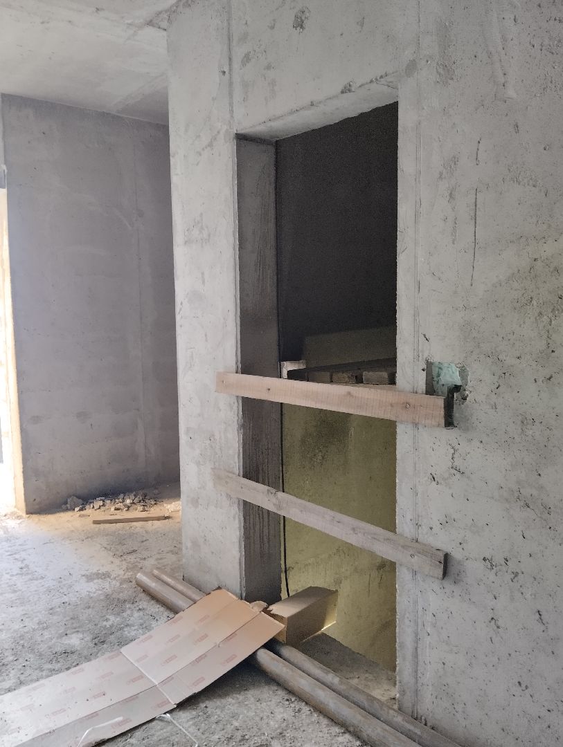 Строительство, Ногинск, долгострой, ЖК, дольщики