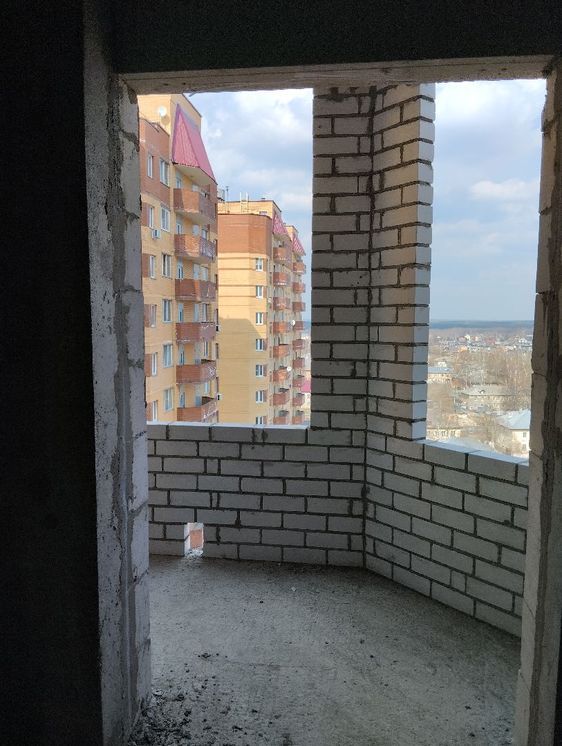 Строительство, Ногинск, долгострой, ЖК, дольщики