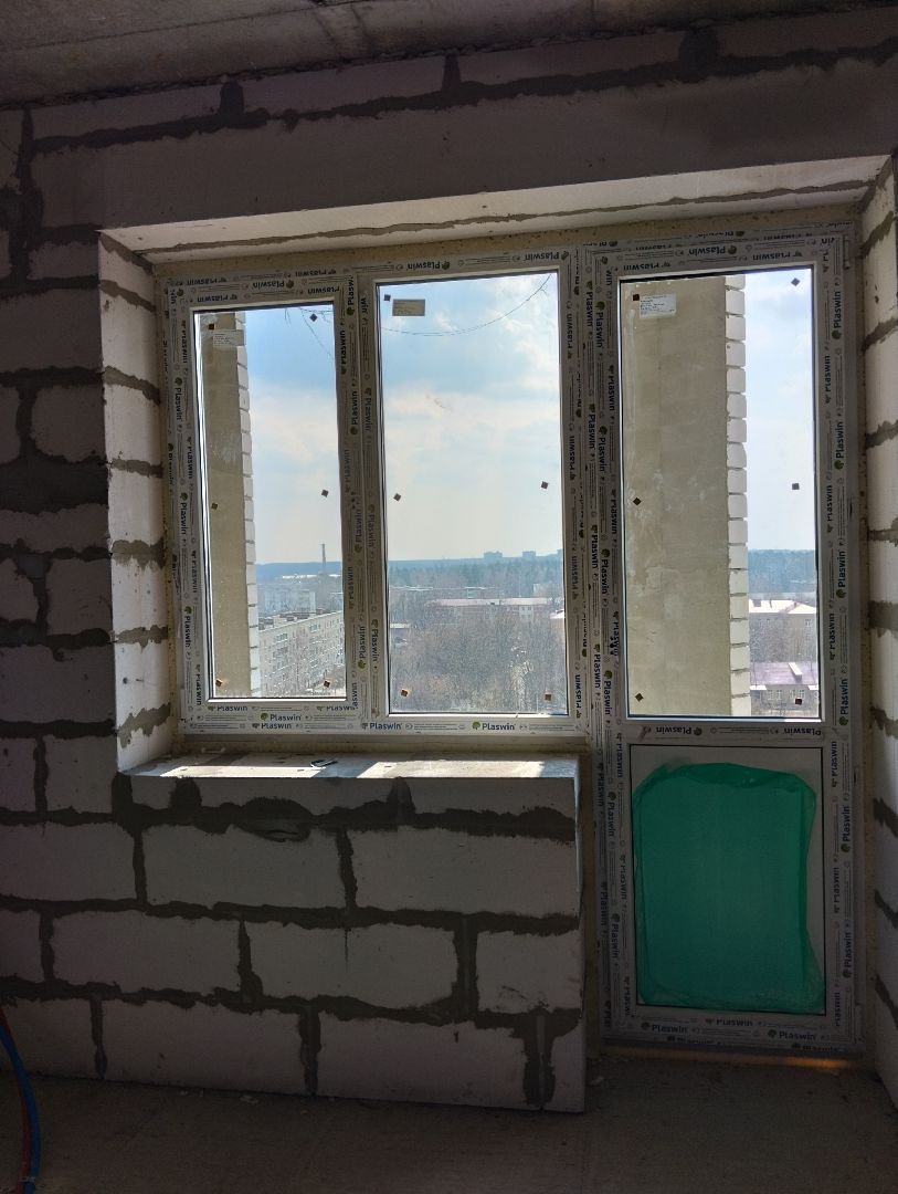 Строительство, Ногинск, долгострой, ЖК, дольщики