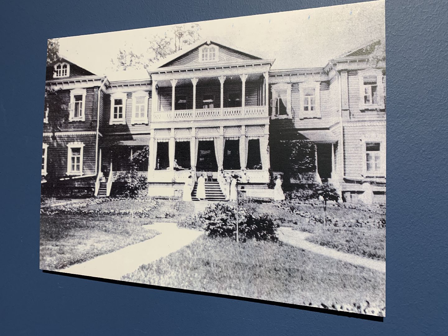 Балашиха, Подмосковье, Выставки, День города, Фабрика в Балашихе, день города 2024, Балашихе 194 года,