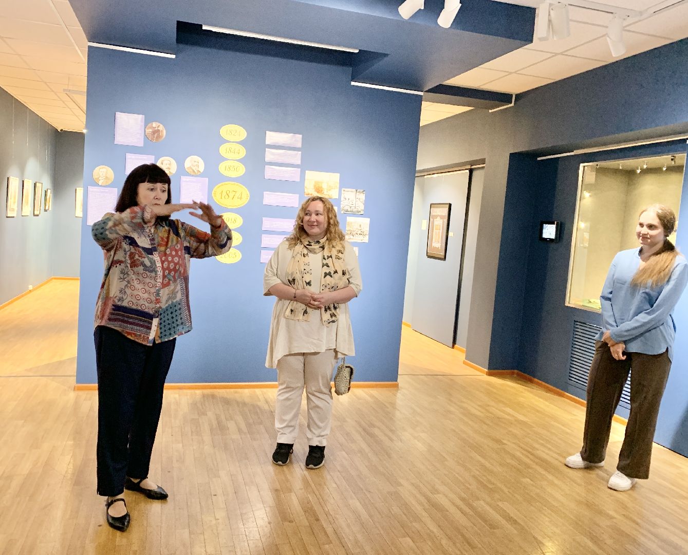 Балашиха, Подмосковье, Выставки, День города, Фабрика в Балашихе, день города 2024, Балашихе 194 года,