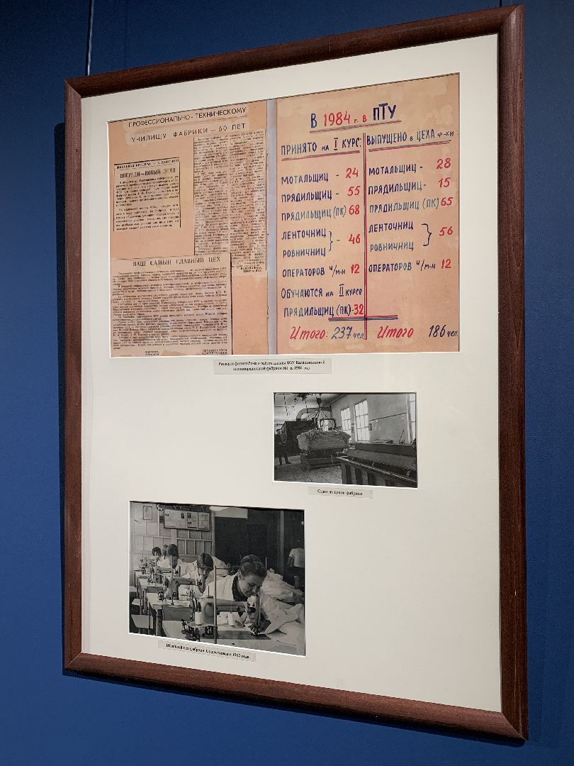 Балашиха, Подмосковье, Выставки, День города, Фабрика в Балашихе, день города 2024, Балашихе 194 года,