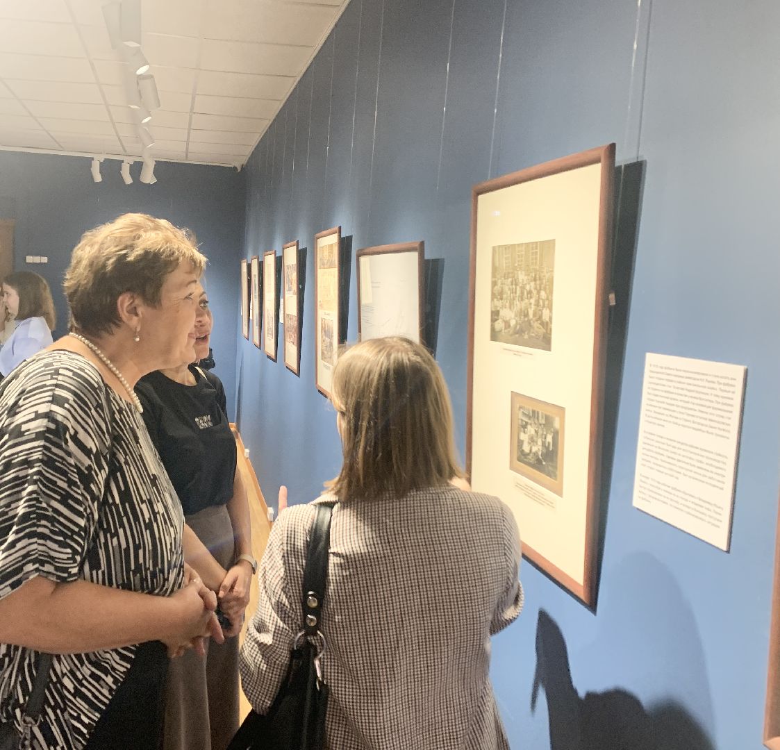 Балашиха, Подмосковье, Выставки, День города, Фабрика в Балашихе, день города 2024, Балашихе 194 года,