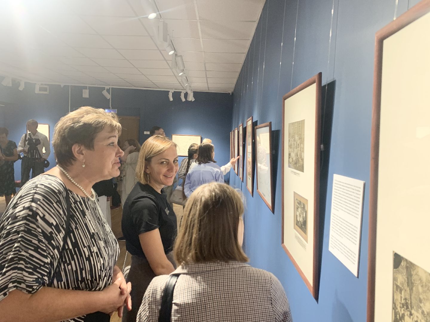 Балашиха, Подмосковье, Выставки, День города, Фабрика в Балашихе, день города 2024, Балашихе 194 года,