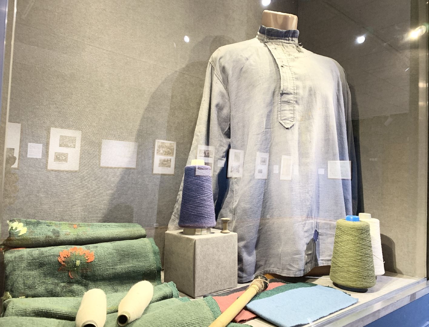 Балашиха, Подмосковье, Выставки, День города, Фабрика в Балашихе, день города 2024, Балашихе 194 года,