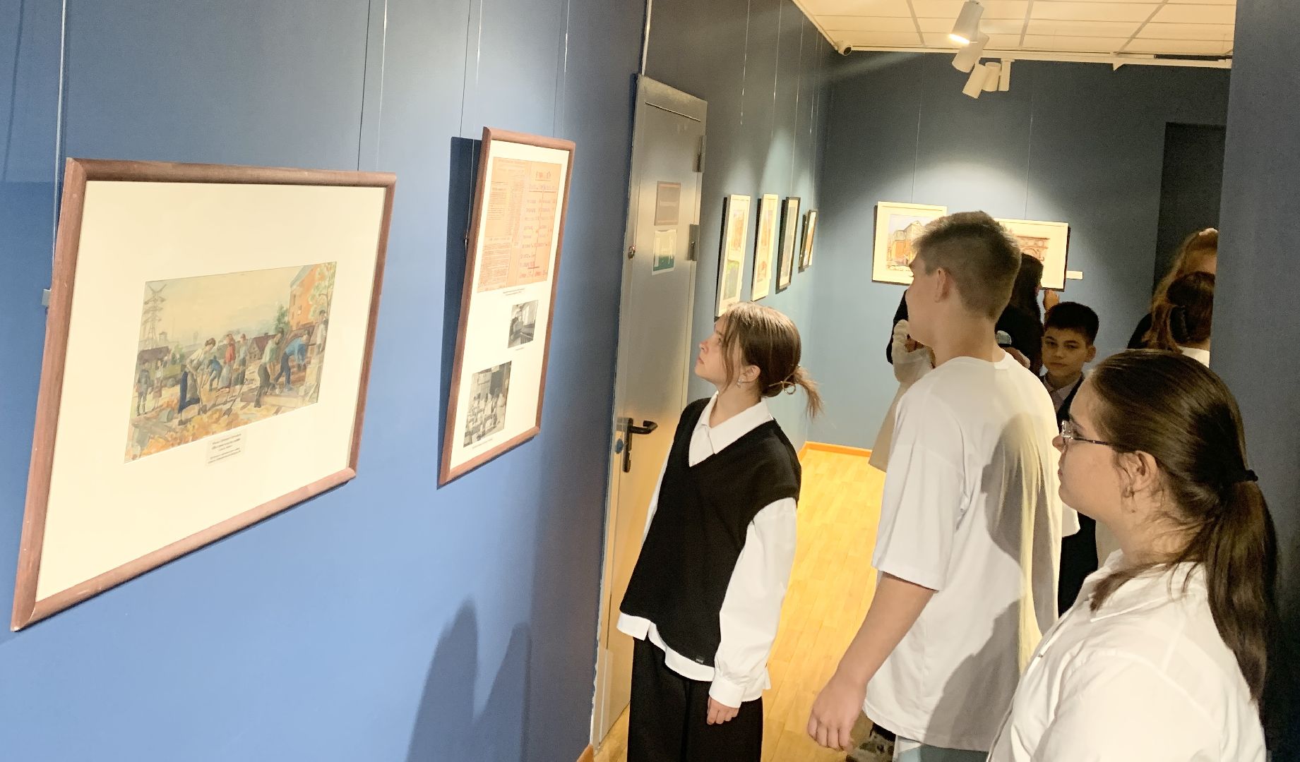 Балашиха, Подмосковье, Выставки, День города, Фабрика в Балашихе, день города 2024, Балашихе 194 года,