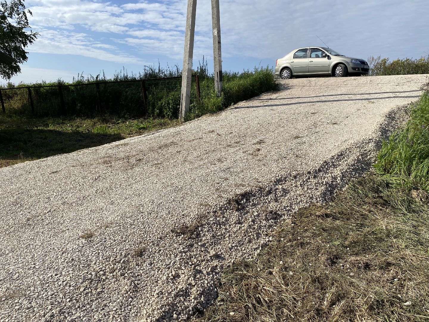 луховицы, выездная администрация, астапово,