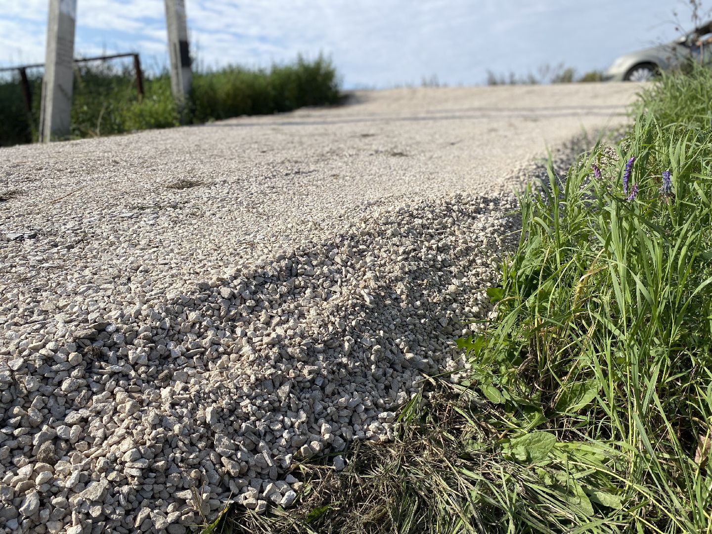луховицы, выездная администрация, астапово,