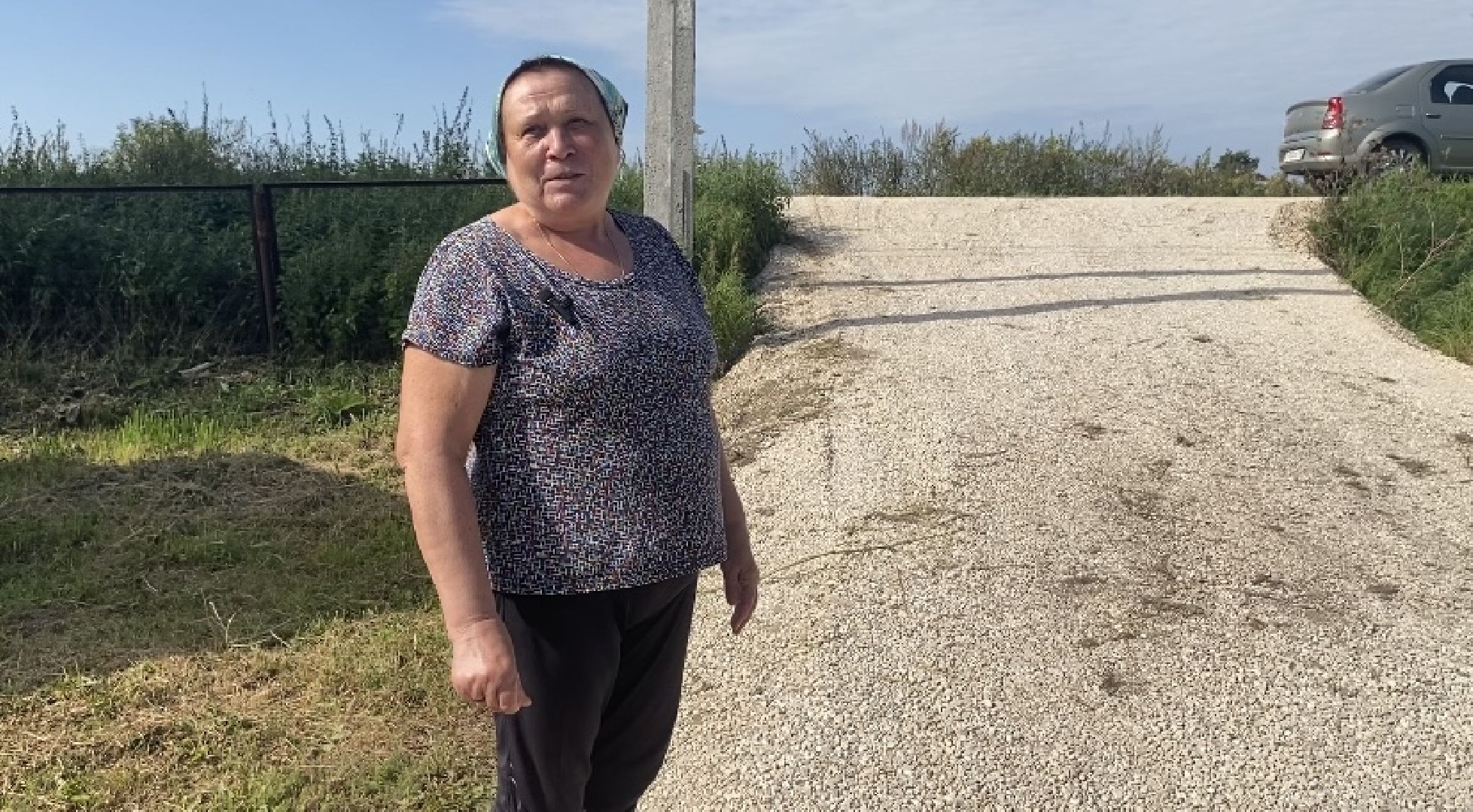 луховицы, выездная администрация, астапово,